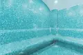 2 bedroom apartment 78 m² Kargıcak, Turkey