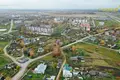 Коммерческое помещение 96 м² Новоселье, Беларусь
