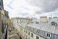 Mieszkanie 1 pokój 60 m² Paryż, Francja