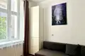 1 room apartment 16 m² in Sopot, Poland