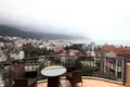 Wohnung 2 Schlafzimmer 131 m² Becici, Montenegro