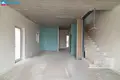 House 108 m² Vilnius, Lithuania