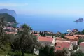 Land  Marovici, Montenegro