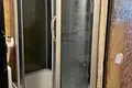 Haus 25 m² Kalodziscanski sielski Saviet, Belarus