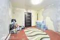 Apartamento 2 habitaciones 49 m² Usyazh, Bielorrusia