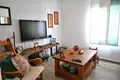 Apartamento 3 habitaciones 101 m² Mijas, Španjolska