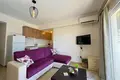 Квартира 2 комнаты 56 м² Trikomo, Северный Кипр