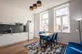 2 room apartment 35 m² Krakow, Poland