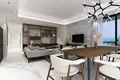 Apartamento 3 habitaciones 171 m² Larnaca District, Chipre