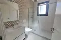 Haus 4 zimmer 111 m² Orihuela, Spanien