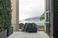 3 bedroom apartment 150 m² La Spezia, Italy