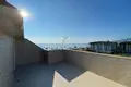 Mieszkanie 3 pokoi 120 m² w Yaylali, Turcja
