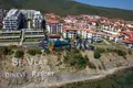 Appartement 2 chambres 68 m² Sveti Vlas, Bulgarie