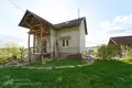 Casa 112 m² Lasanski selski Savet, Belarús