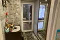 Дом 81 м² Барановичи, Беларусь