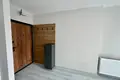 2 bedroom apartment 77 m² Mezitli, Turkey