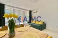 Apartamento 3 habitaciones 82 m² Sveti Vlas, Bulgaria