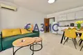 Apartamento 3 habitaciones 82 m² Sveti Vlas, Bulgaria