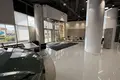 Офис 601 м² Москва, Россия