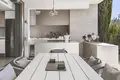 Apartment  Bel Air, Spain