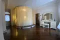 Casa 435 m² Maguilov, Bielorrusia