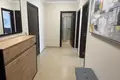 Квартира 2 спальни 117 м² Несебр, Болгария