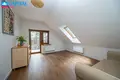 Haus 275 m² Gulbine, Litauen