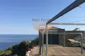 4 bedroom Villa 300 m² Sanremo, Italy