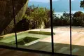 Casa 4 habitaciones 582 m² Valle de Bravo, México
