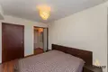 Wohnung 3 Zimmer 100 m² Minsk, Weißrussland