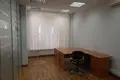 Office 114 m² in Moscow, Russia