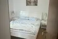 Wohnung 3 Zimmer 68 m² Becici, Montenegro