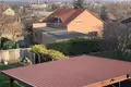 8 room house 224 m² Erd, Hungary