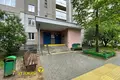 Apartamento 2 habitaciones 50 m² Minsk, Belarús