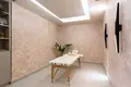 Apartamento  Budva, Montenegro