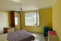 Wohnung 3 zimmer 128 m² Pomorie, Bulgarien