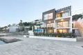 Villa de 4 dormitorios 300 m² Krasici, Montenegro