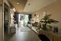 Квартира 2 комнаты 37 м² Паттайя, Таиланд