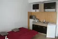 Mieszkanie 2 pokoi 36 m² Igalo, Czarnogóra