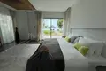 6 bedroom villa 1 m² Phang-nga Province, Thailand