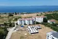 Wohnung 3 zimmer 99 m² Cinarcik, Türkei