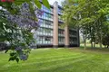 Квартира 2 комнаты 53 м² Siupariai, Литва