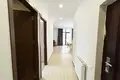 Wohnung 2 zimmer 72 m² Tiflis, Georgien
