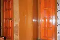Apartamento 3 habitaciones 54 m² Minsk, Belarús