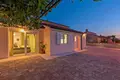 Villa de tres dormitorios 156 m² Porec, Croacia