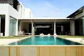 Вилла 4 спальни 447 м² Pererenan, Индонезия