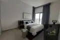 Apartamento 1 habitación 868 m² Dubái, Emiratos Árabes Unidos