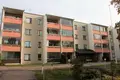 2 bedroom apartment 80 m² Kymenlaakso, Finland