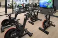 1 bedroom apartment 38 m² Staines-upon-Thames, United Kingdom