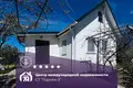 House 24 m² Starobinski sielski Saviet, Belarus